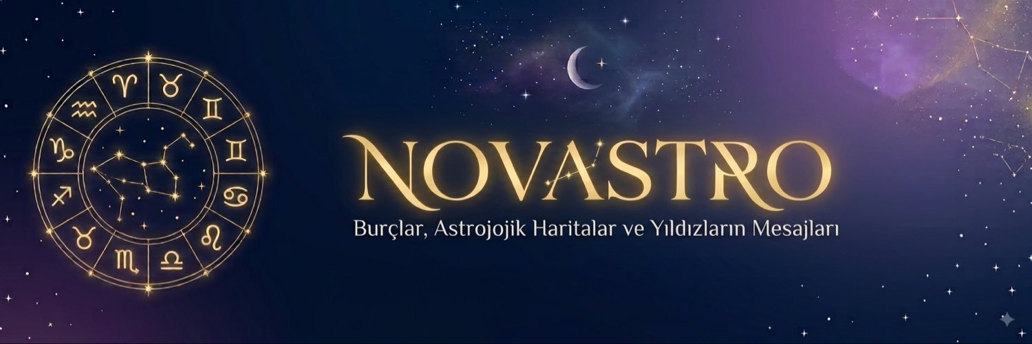 novastroo's profile banner image