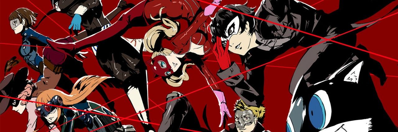 Gerardo Villafuerte banner