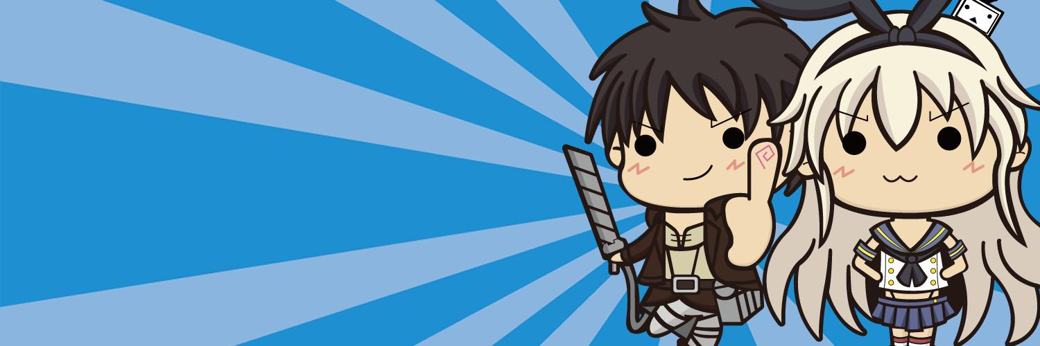 cosgto's profile banner image