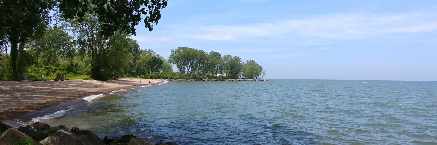 cindyrader's profile banner image