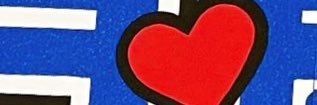 hodanom's profile banner image