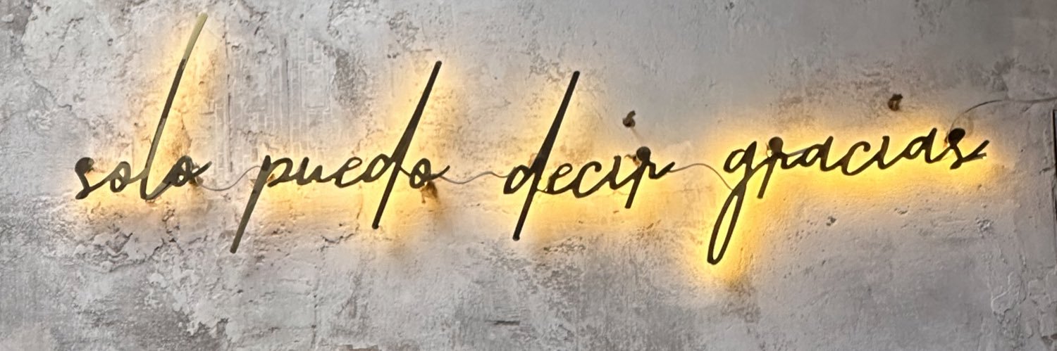 agustinapardo's profile banner image
