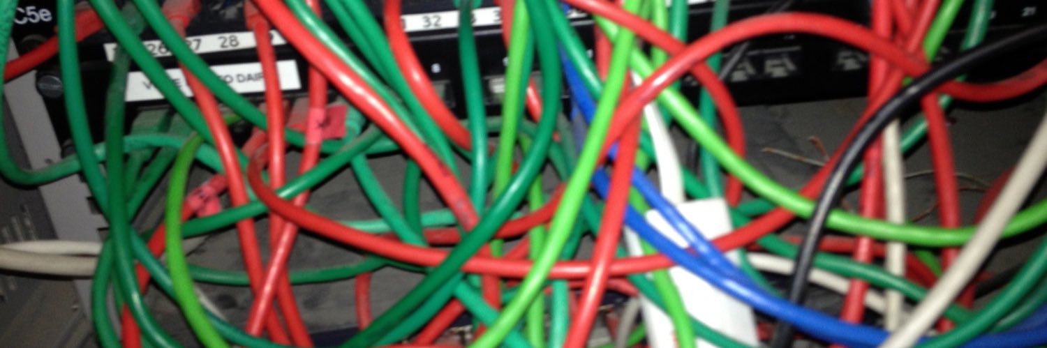 Anthony hegedus banner