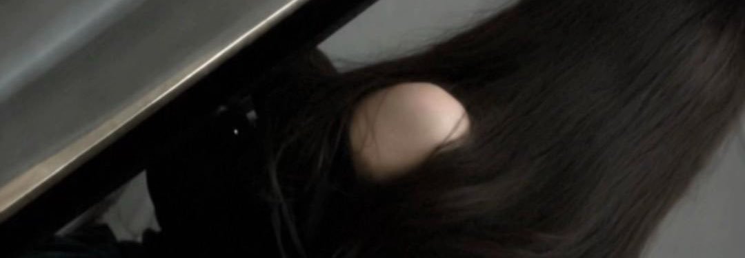 sexglaa's profile banner image