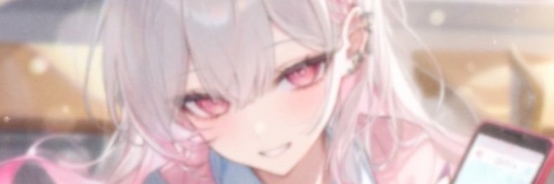 tarepan_x's profile banner image