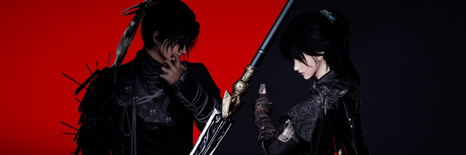 mwmwbp's profile banner image