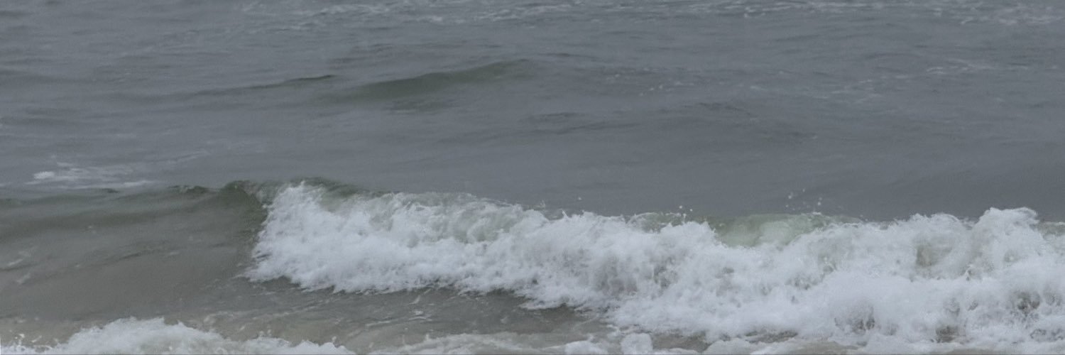 cocoxtt's profile banner image