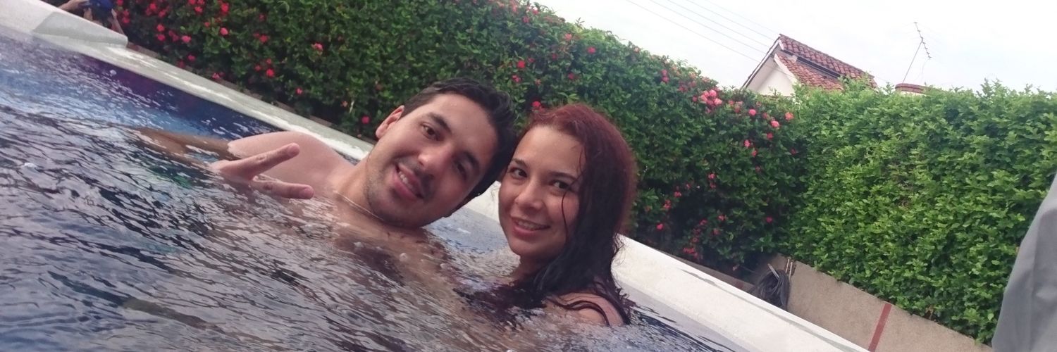 Juan_Fe_'s profile banner image
