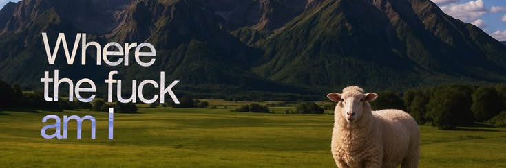 NooseJames's profile banner image