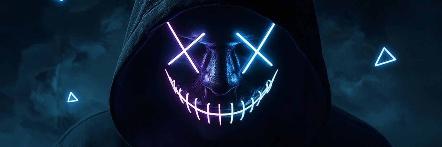 MPR12O's profile banner image