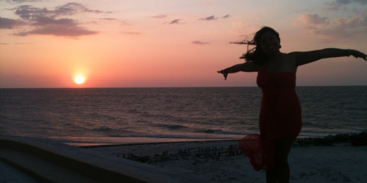 aNiLuLas's profile banner image