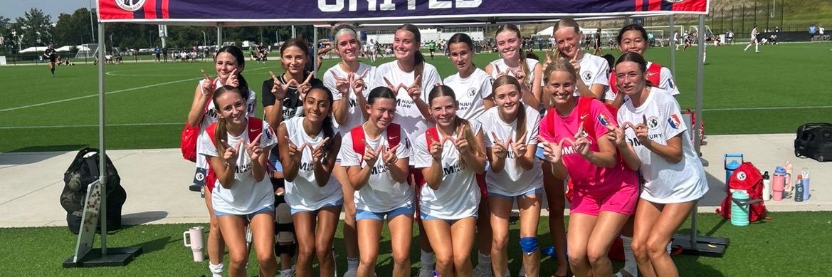 Unionkc2028ga's profile banner image