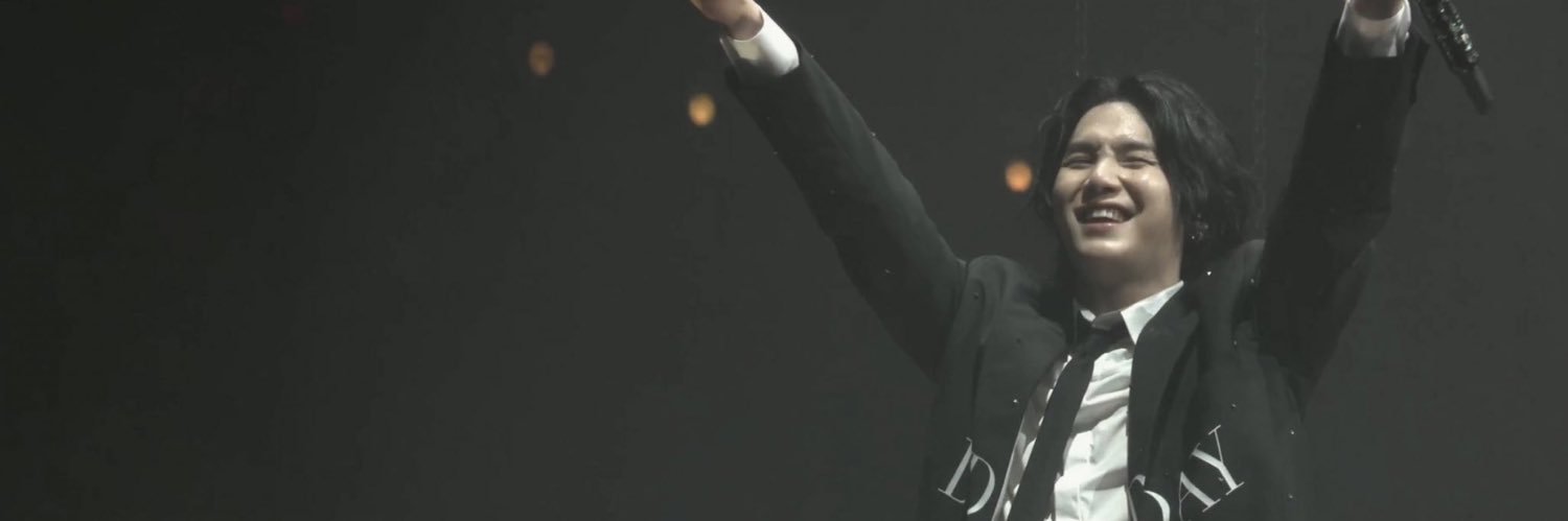 tuazonicolette's profile banner image