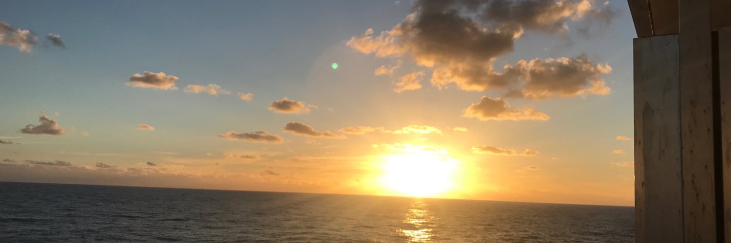 ebburtner's profile banner image