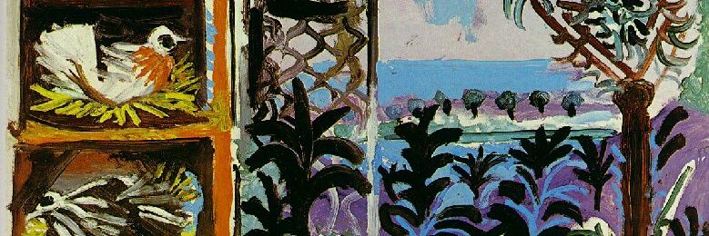 Cormac banner