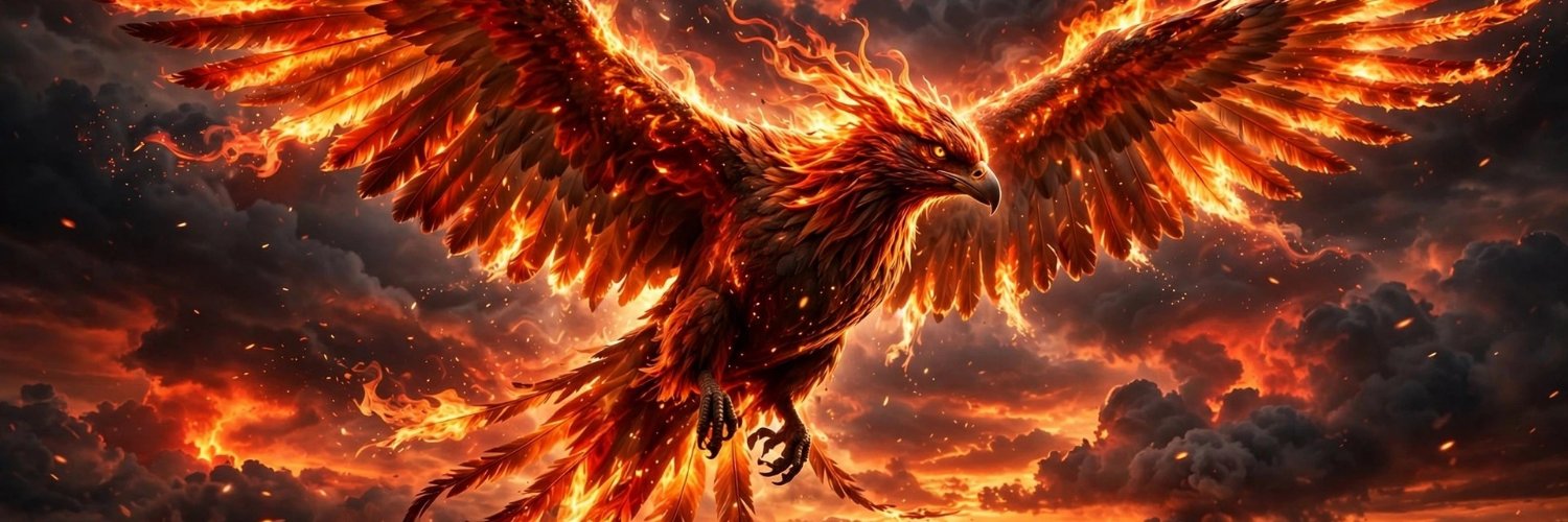 Felipebl4ba's profile banner image