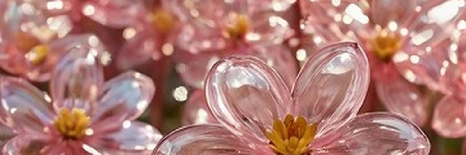 RileyBrambaa's profile banner image