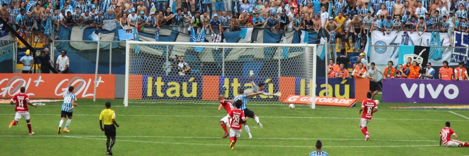MatBeld's profile banner image