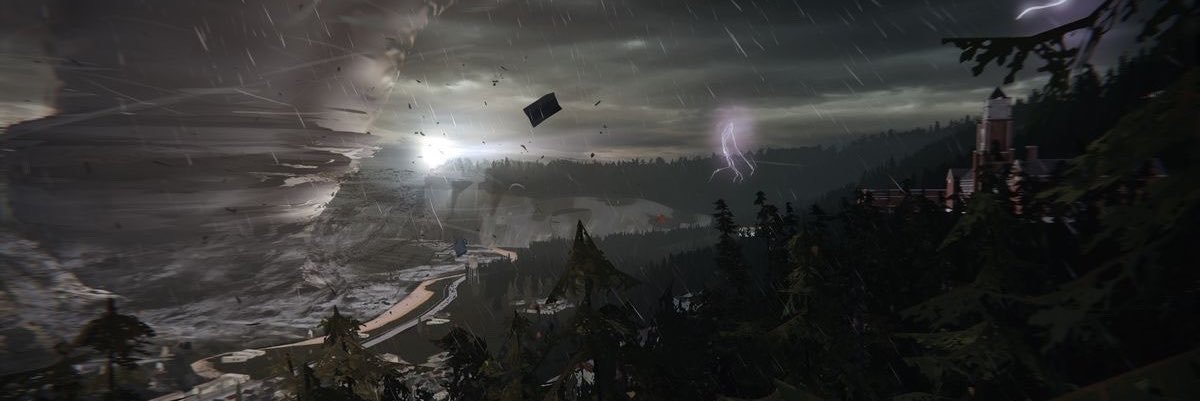 unknown30095's profile banner image
