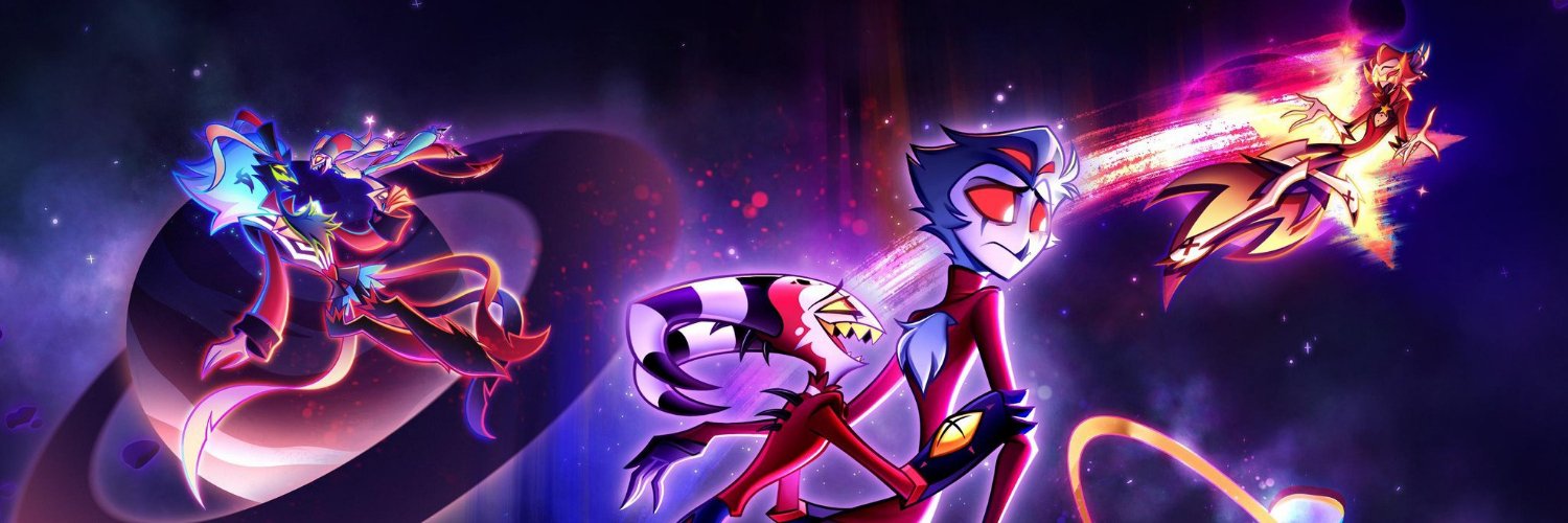 Byeeebyelol's profile banner image