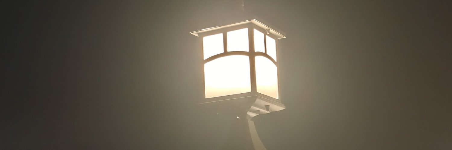 kkiwipearl's profile banner image
