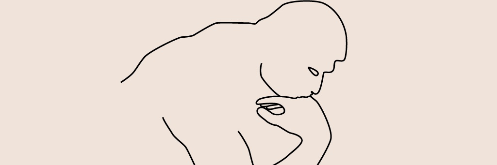 mediocrites_'s profile banner image