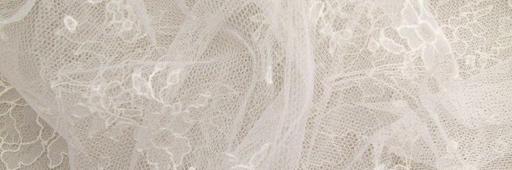 PATOU__0's profile banner image