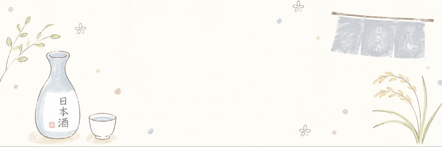 yoidore_chan134's profile banner image