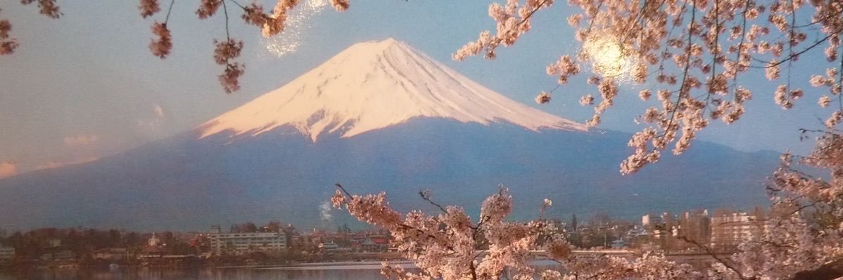 CROIMAN0R's profile banner image