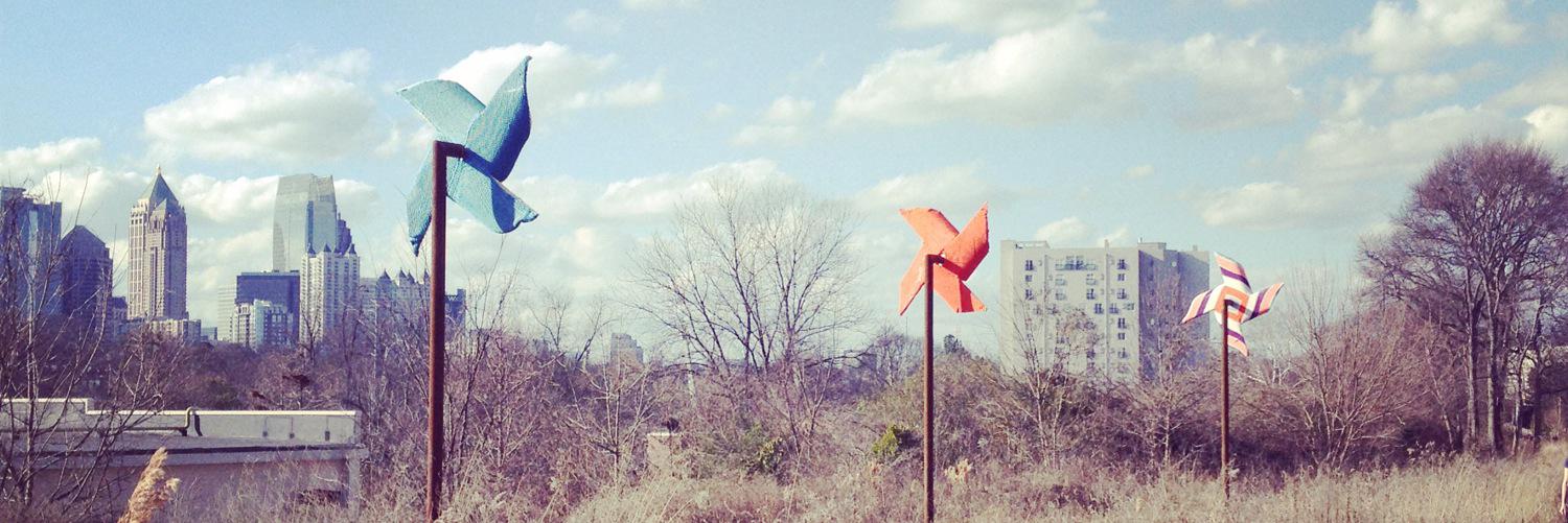 LindsayStrauss's profile banner image