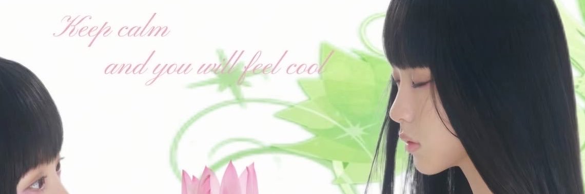 pxeash's profile banner image