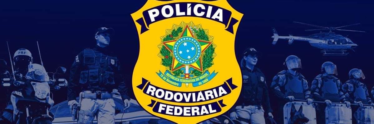 RAFAELLLBARBOSA's profile banner image
