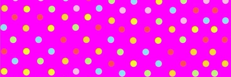 Trannyangells's profile banner image