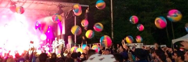 Valerie Avila banner