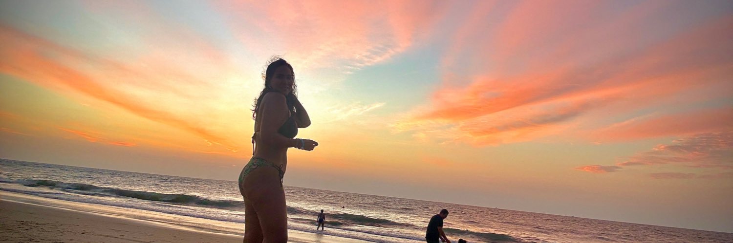 gabstef's profile banner image