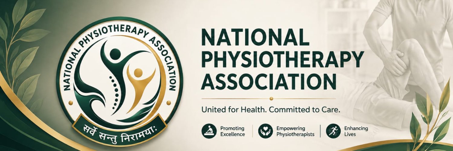NPA_ASSC's profile banner image