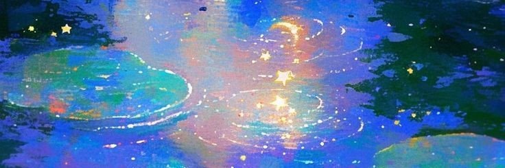 KTG_JNT's profile banner image