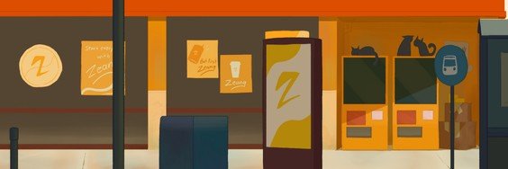 jussdcwoopie's profile banner image