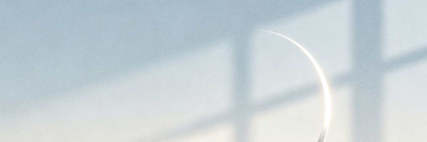 jacqueline81fl5's profile banner image