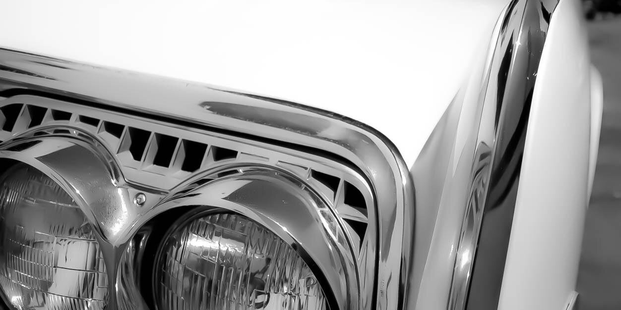 pgiobbi's profile banner image