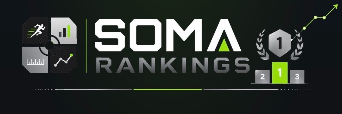 SOMAMarcus's profile banner image