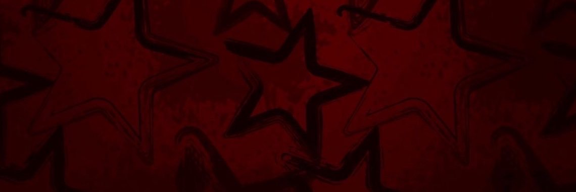 Bambijamu's profile banner image