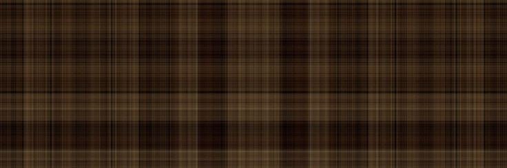 jinreii_'s profile banner image