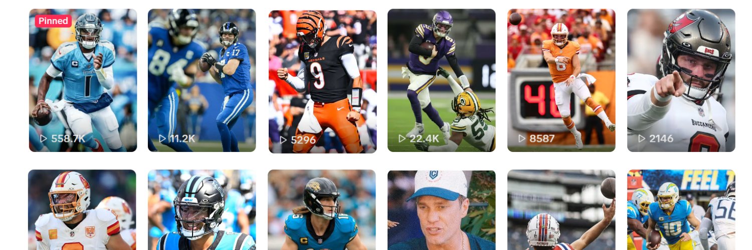 NFLALL22EDITS's profile banner image