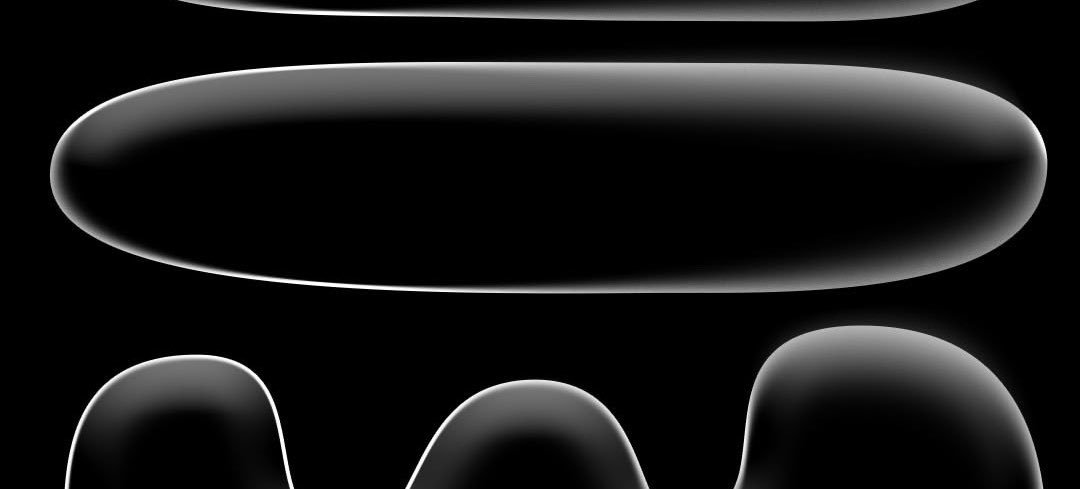 NAYA5zi's profile banner image