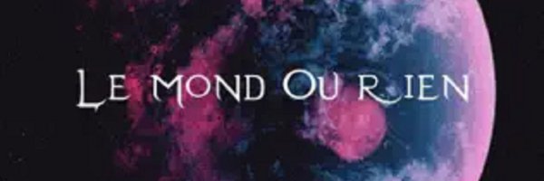 worldfmed Profile Banner