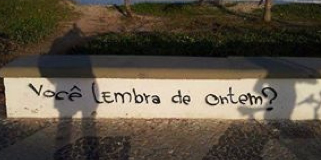 ovictorabrantes's profile banner image