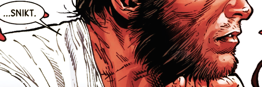 beastialbones's profile banner image
