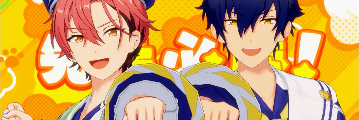 YNKS_ONN's profile banner image