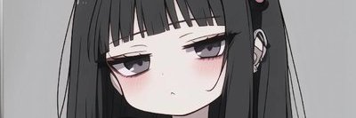 MayaRousse7ai5's profile banner image